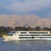 the oberoi zahra boat