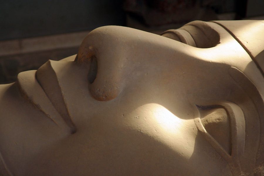 14 Ancient Egypt Myths: Fact or Fiction?