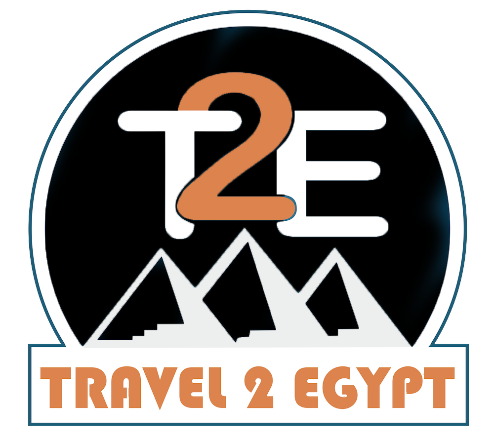 mp egypt travel luxor