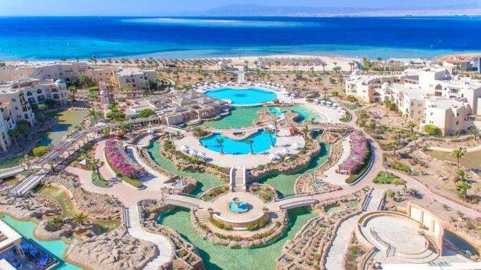 Kempinski -Soma- Bay -Hurghada (1)