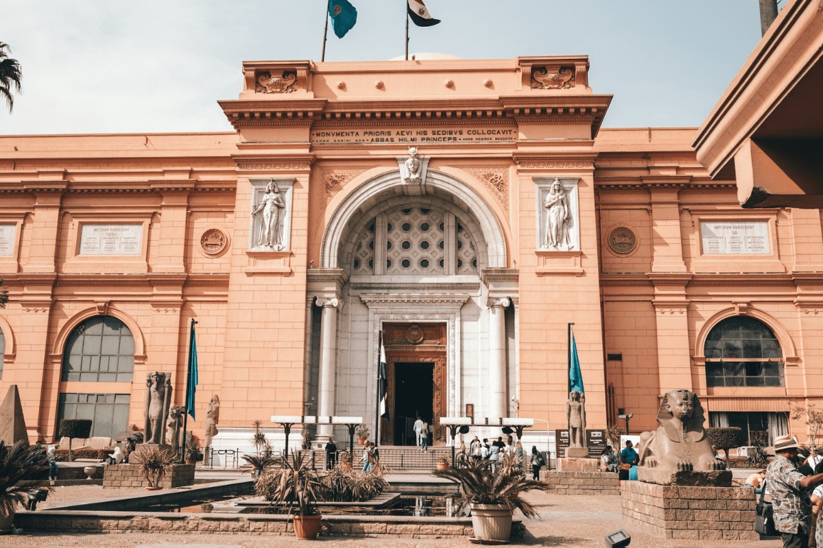 egyptian-museum-in-cai