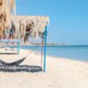 Day Trips from Hurghada