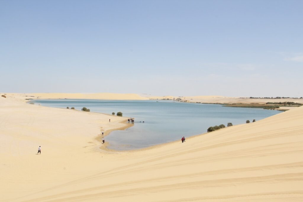 qaroun-lake-fayoum.jpg