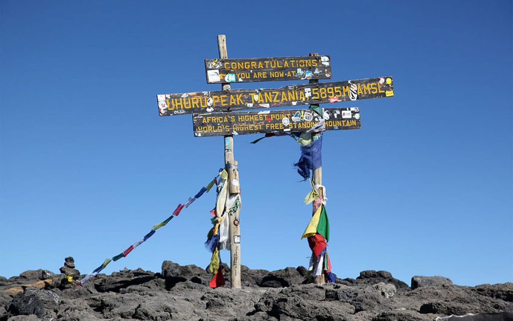 5c1e47a108d51bc996f64da8_ultimate-training-guide-for-climbing-kilimanjaro-4-copy-1024x640