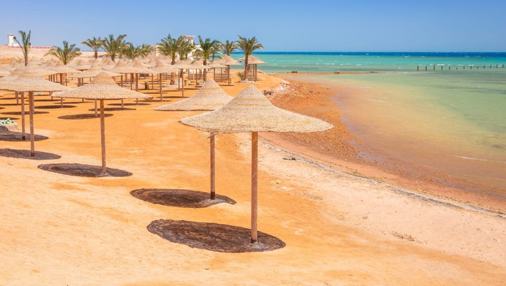 33 Amazing Things to Do In Hurghada