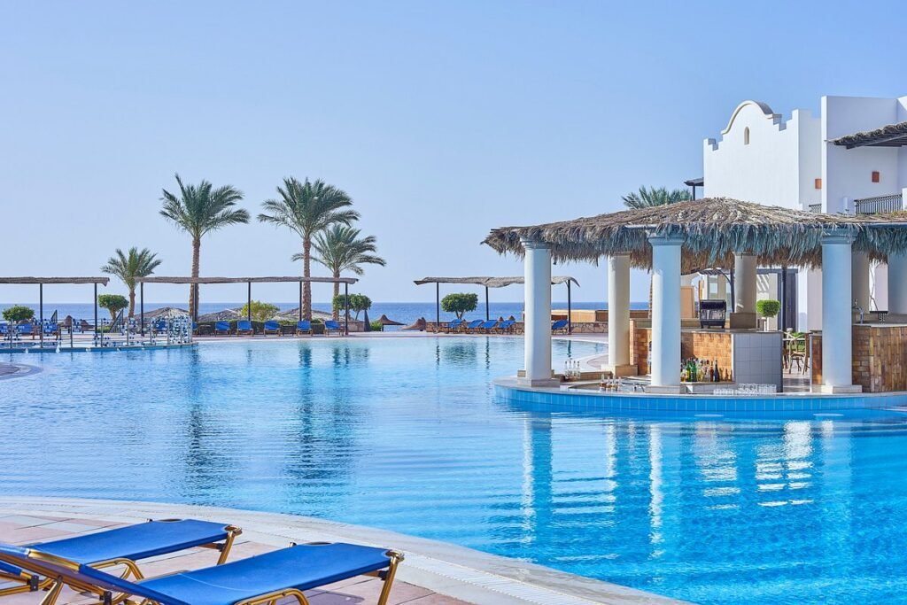 dahab travel guide