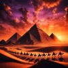 Places in Egypt