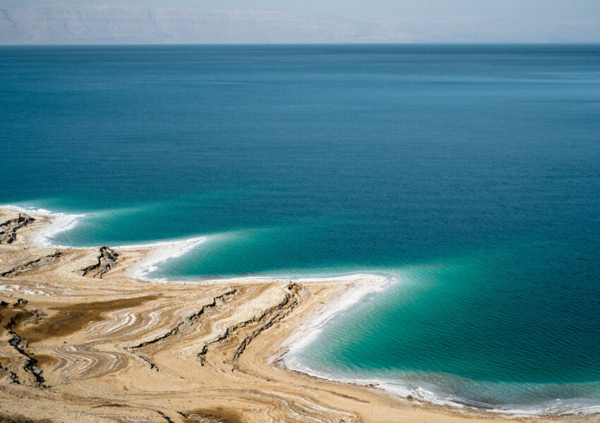 Wellness and Medical Tourism In Egypt