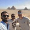 Egypt Holidays from South Africa