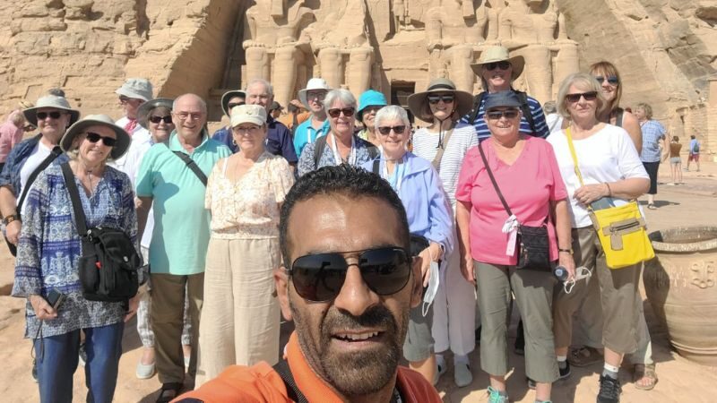 Group-Adventure-at-Giza.jpg