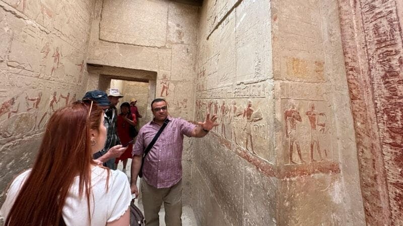 Guided-Tour-of-an-Ancient-Egyptian-Tomb.jpg