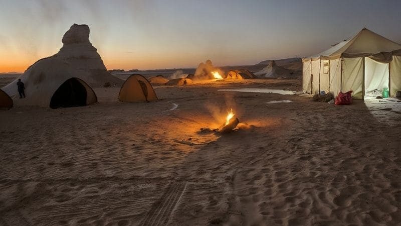 Night-Camping-in-Egypts-White-Desert.jpg