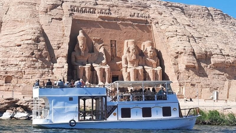 River-Cruise-Near-Abu-Simbel.jpg