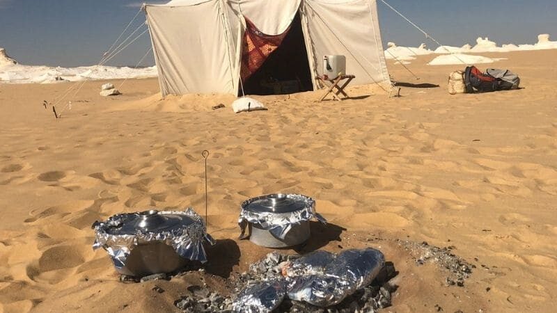 White-Desert-Camping-Experience.jpg