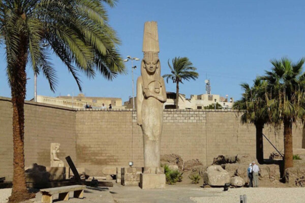 akhmim.jpg