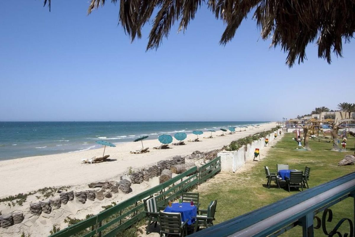 al arish .jpg