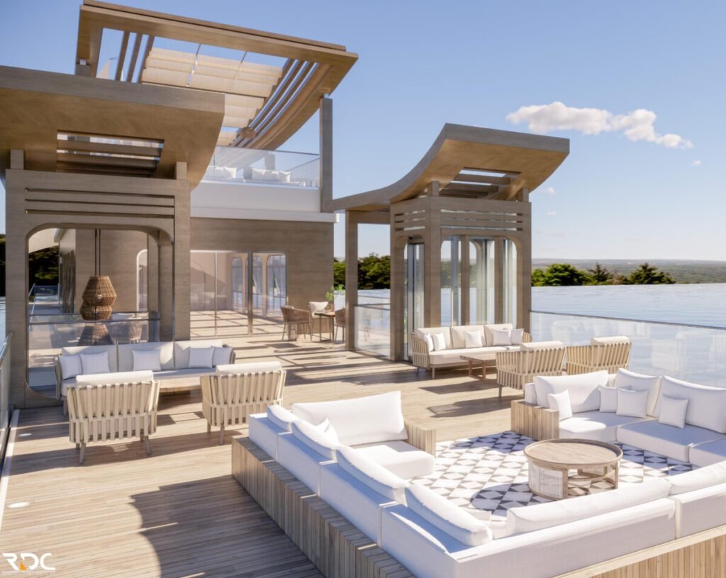 Boutique Nile Cruises in Egyp