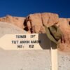 The Curse of King Tut’s Tomb